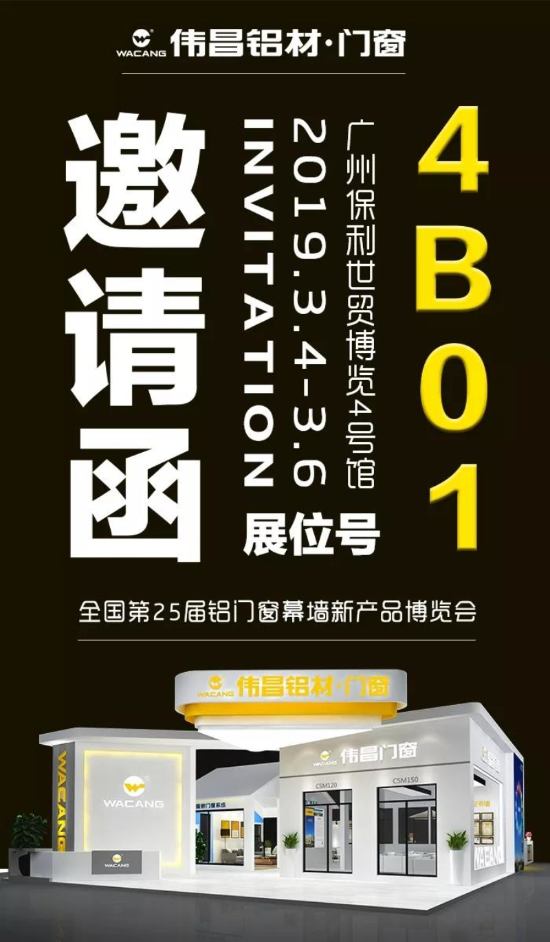 iܽШjTܱzѥ[25T݁s~V|I