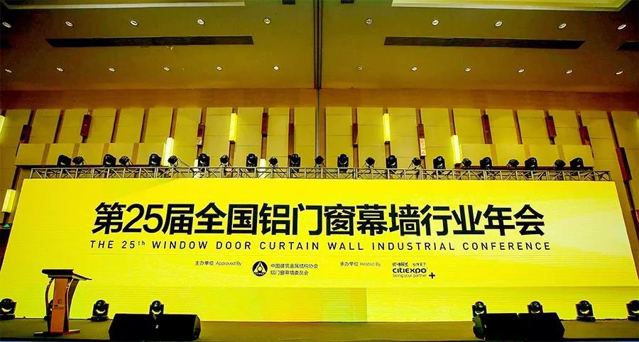 i~aAjةT~M25݁V| Zx~P{ģ@pA