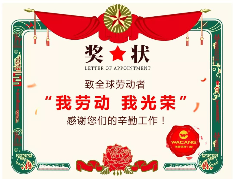 ¡iòG°Ê¸`¡j¬°òG°ÊªÌ°Oºq¡A¬O§Ú̳oӮɥN³Ì¬üªºÒ’¦±--°¶©÷¾T§÷?ªùµ¡P·qòG°ÊªÌ¡I