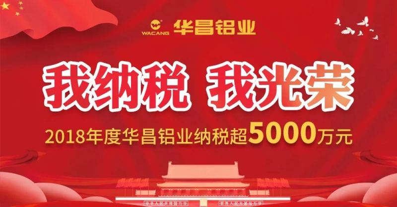 iةaAj]PPةT~sh~a򡧦snϯǵ|W5000U~aAٸI