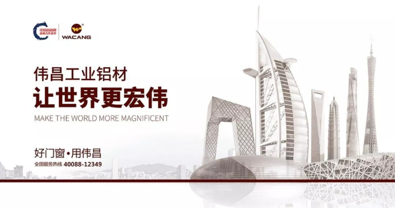 iܽШjTܱzѥ[2019ĤQ_ʰڴyUQ~i|I