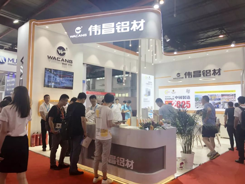 ii|NDjTjG۲ĤQ_ʰڴyUQ~i|AUOy2025I