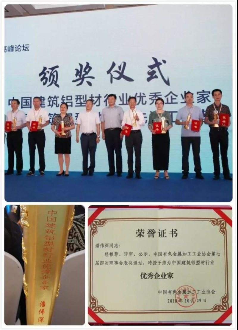 iةaj]PPsFةTtq--|`xƪa򡧤ؿvT~uq~a(chn)ٸI