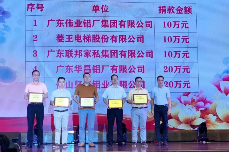 iةʺAj]Pyڥqa2019~סnOvI