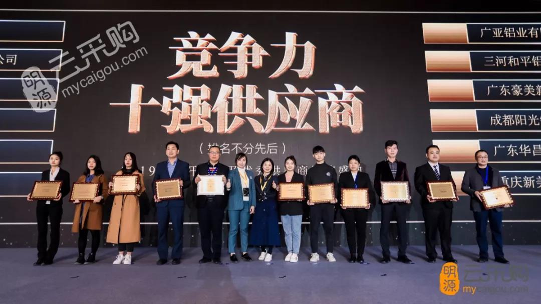 i߰TjةT~a2019~פЦaRΡvOQj]^ٸI