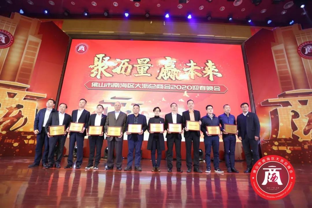 i߰TjةT~OqƷ~A^AFAa2019~׷OX^mvI