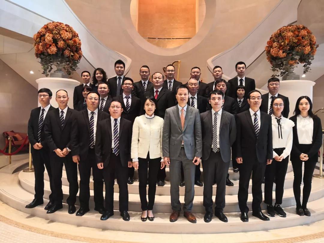 iةʺAjةT~2019~@`|ĳ꺡I