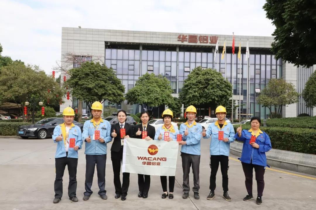 iةʺAjZ^AZ --2019~׼sFةuqu/qTWx(chng)XlI