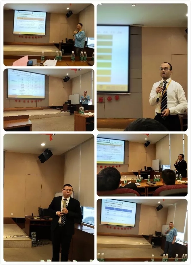 iةʺAjyqơAINƺ޲z XXةy2019~`|ĳuq޲zH{v|ĳpl}