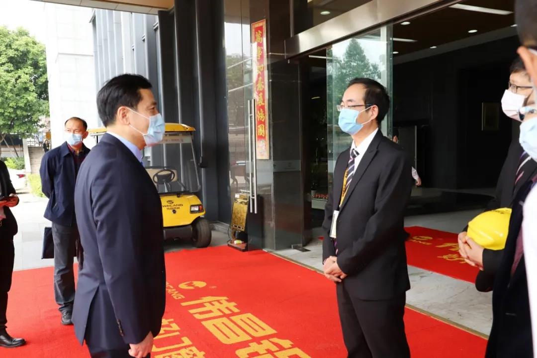 iةʺAjsƥPФ@Y{ةT~F~̱M_u_u@I