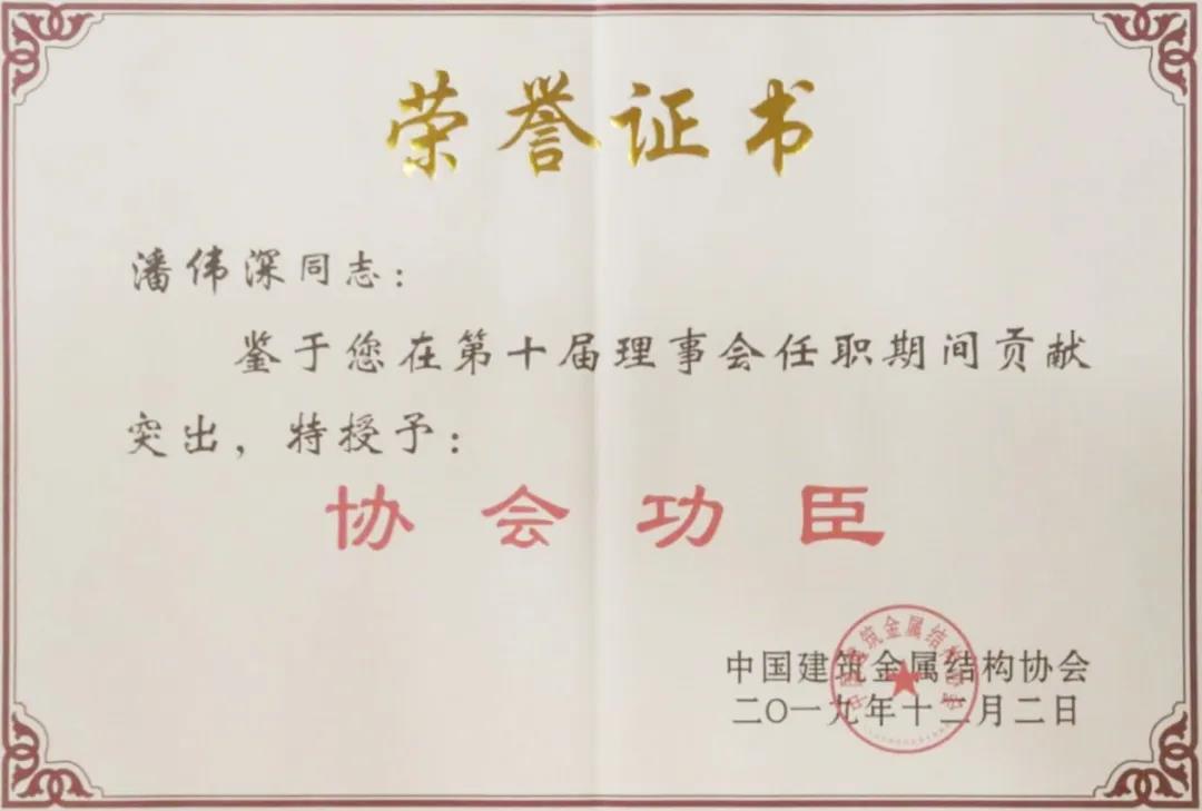 iةź僡jةT~|`xƪa~ߤ@ؿvݓc||\ڡٸI