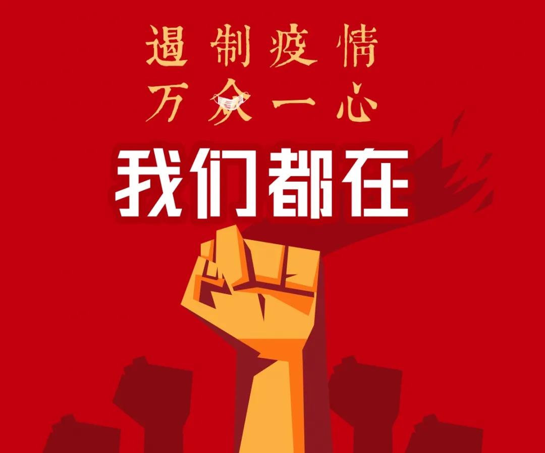 ixKʡjةĤ@ӋUfnǮɵoXAUOyX@_u_I