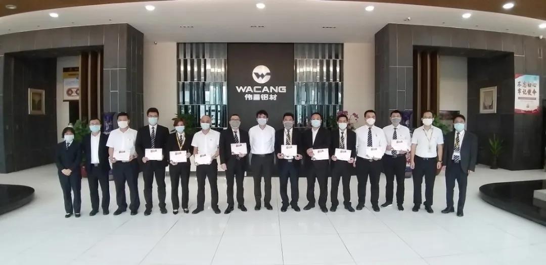 ¡i°f¬y¦Ó¤W¡jµØ©÷¾T·~¼sªF¾P°â¤½¥q2020¦~¤u§@ˆö(ch¨£ng)¸p·|ij¦¨¥\¥l¶}