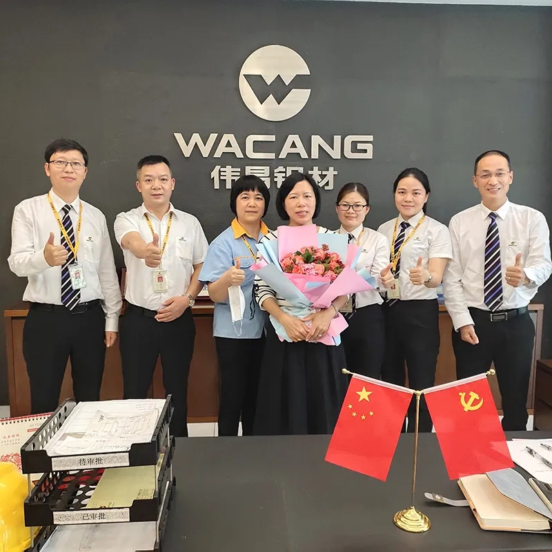 Ä@§A¤T¥V·x Ä@§A¬K¤£´H¢w¢wÅw°eû|ÆGÁø¤k¤h¥úºa°h¥ð