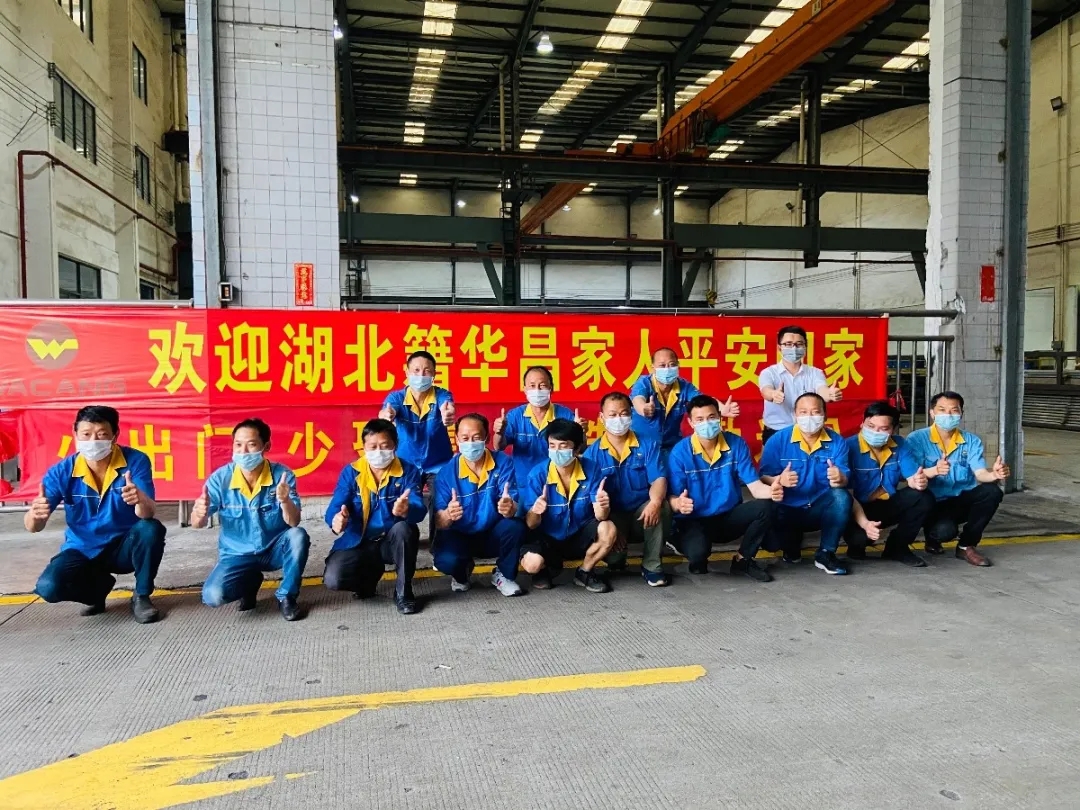 ]AAa(chn)~XXw_yةa(chn)Hw^a(chn)