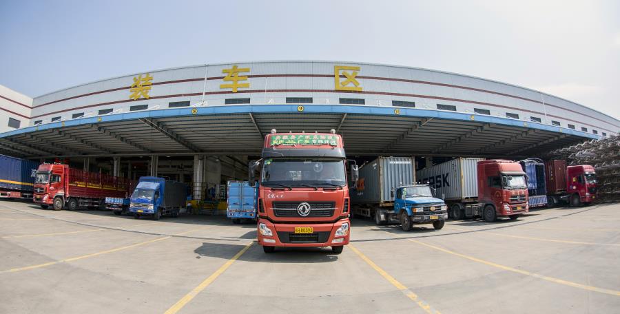 偉昌動態| 下半年,偉昌頻頻升級,誓爭鋒(w見ng)芒